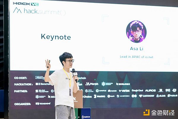 卡尔达诺上演逆袭好戏：ADA强势反弹背后的市场密码