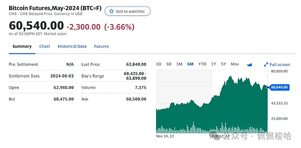 稳定币正在重塑我们的金钱世界：为什么说它们代表着未来？