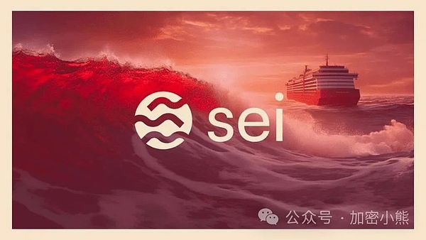 加密货币市场观察：止跌反弹后的操作思考