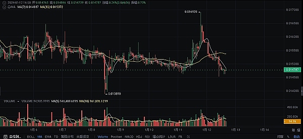 香港CFA基金会AI生态盛典倒计时：一场不容错过的科技盛宴