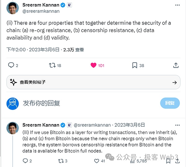 智能合约验证新手指南：手把手教你用Remix轻松搞定