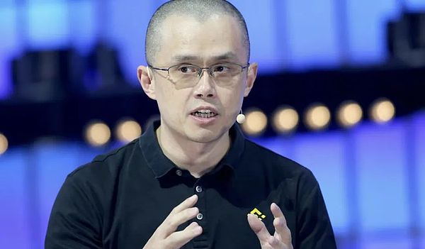 TRB代币上演鲸鱼大戏：神秘力量吸筹近半流通量