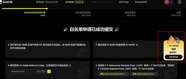 币圈早班车：11月21日BTC/ETH行情解读与操作建议