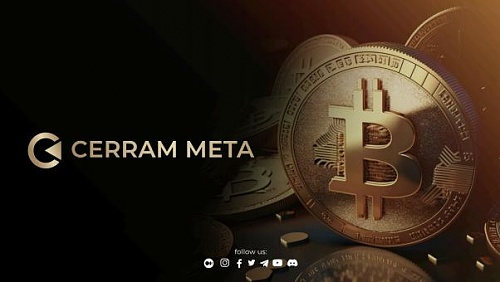Web3.0每日观察：波场重磅升级在即，加密市场暗流涌动