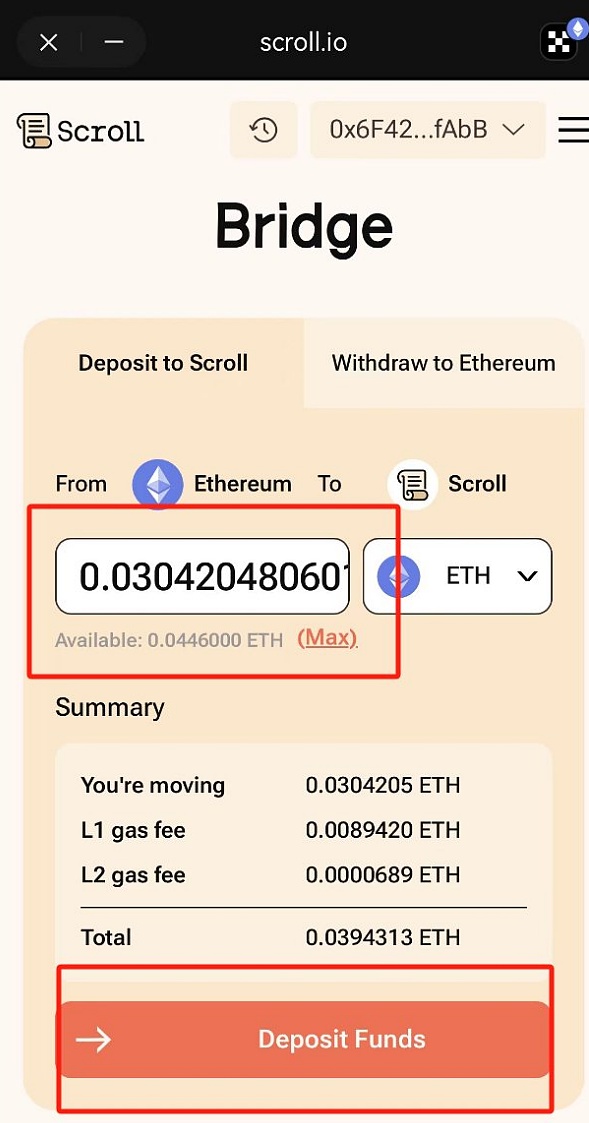 比特币命悬一线：死亡交叉威胁下，2.5万美元支撑位还能撑多久？