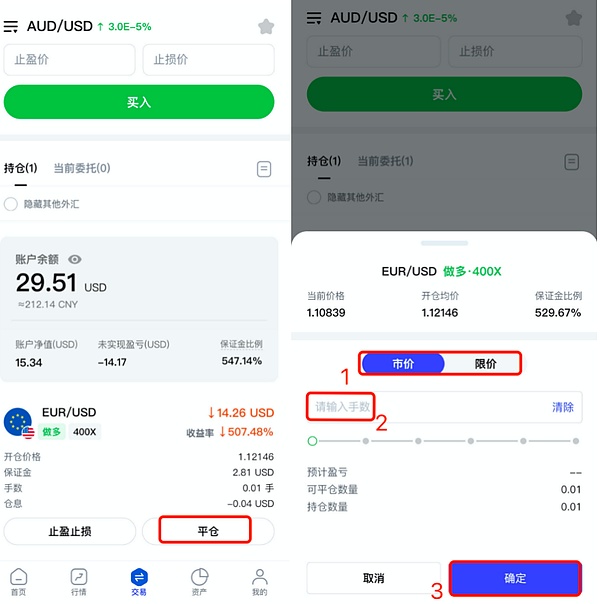 市场周报：这周有哪些值得埋伏的潜力币？FTX清算风暴来袭