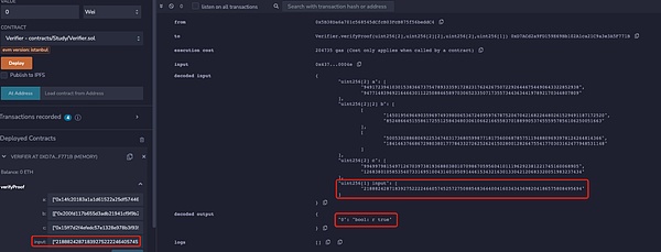 XRP能否迎来春天？资深投资者的深度分析