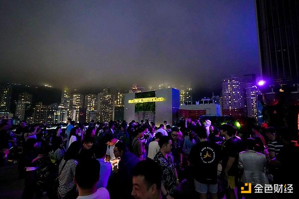 以太坊ETF狂热：一场让人又爱又怕的市场狂欢