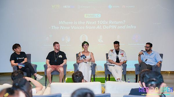 深夜行情观察：比特币和以太坊的博弈时刻