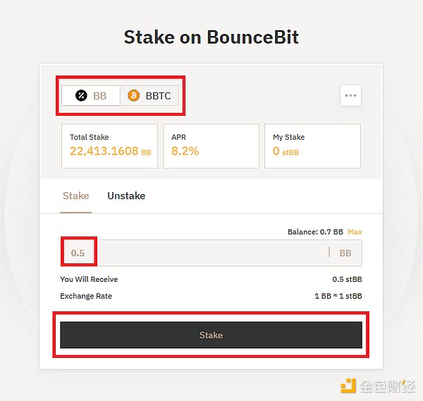 手把手教你用JASMINER X16-Q挖PowBlocks（XPB）矿的实战经验