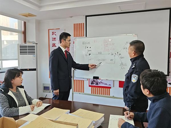 Worldcoin在智利取得突破性进展：每100人中就有1人拥有数字身份