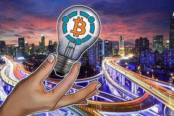 加密货币在巴以冲突中的真实角色：一场被误解的金融革命？