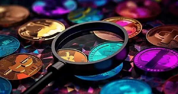 比特币重返4万美元大关：一场数字货币的华丽逆袭