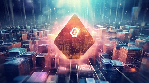 加密货币市场观察：比特币能否绝地反击？以太坊、TRON谁更值得期待？