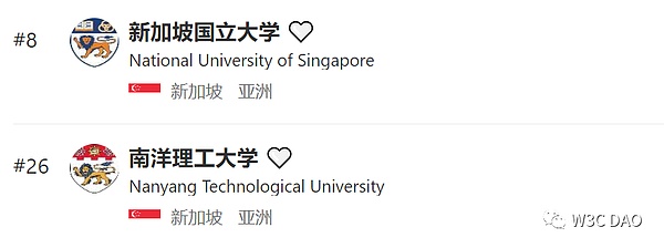 OKX重磅推出「冻卡无忧」计划，C2C交易从此告别提心吊胆