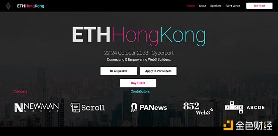 11月9日比特币行情预测：4万美元大关近在咫尺？多单狂欢后需警惕风险！