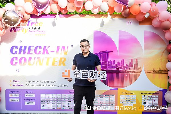 解密Doubler：为什么这个项目能引发投资狂潮？