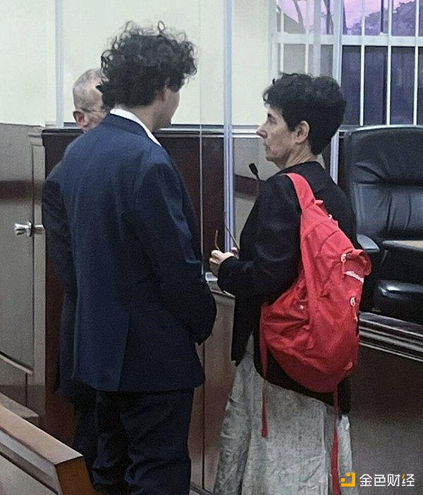 社交金融热潮：这次会不一样吗？